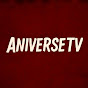 ANIVERSETV  logo
