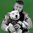 z3ZKVutqfxE-channel-avatar-Pitbull Ailesi TV in Italiano