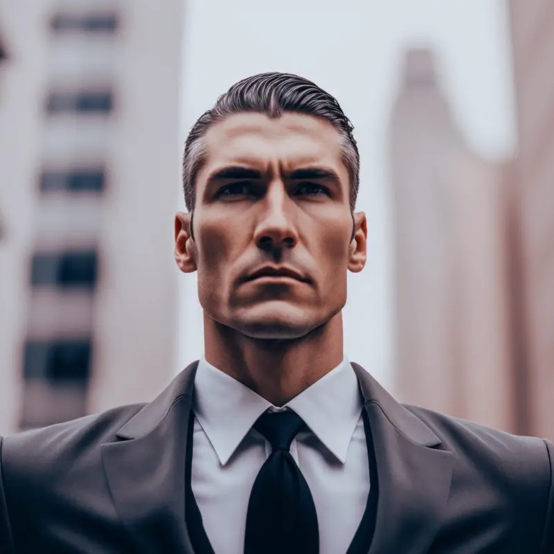 Manosphere Daily