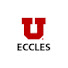 k0M3_JKq6iM-channel-avatar-David Eccles School of Business