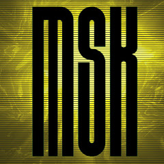MSK FX YT