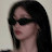 @user-eo1lc2xj8r