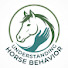 P_Mzf9M5whk-channel-avatar-Understanding Horse Behavior