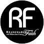 ReasonableFaithOrg Image Thumbnail