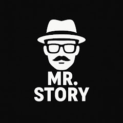 MR. Story