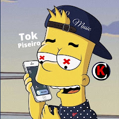 koibasy music