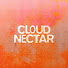 mNoo5lMa1Ds-channel-avatar-Cloud Nectar