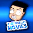 GHir2-BbQrE-channel-avatar-TheDiegoMovies