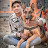 Yuvraj_Thakur_Dog_kennel_2