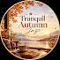 3D71k-gxUOs-channel-avatar-Tranquil Autumn Jazz