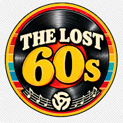 The Lost 60s