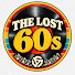 l1byCH9Hr4U-channel-avatar-The Lost 60s