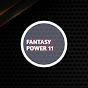 @fantasy power 11 shorts