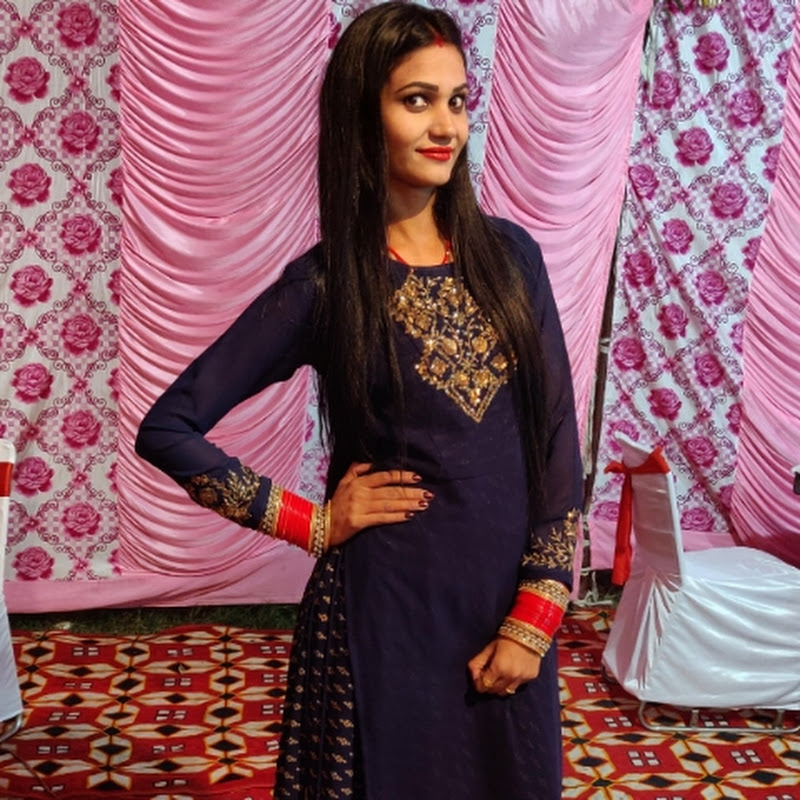 Self and baby care tips