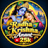 Re35fRCU7tk-channel-avatar-Radha Krishna Anant 25k