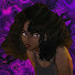 gK-5dflYzWI-channel-avatar-tina iv