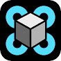 Just Fly It Pte Ltd