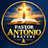 ZLB-J1leEVM-channel-avatar-Pastor Antônio Prayers