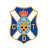 CD Tenerife