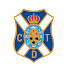 Channel Image