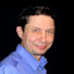 EZfbCxvpZ_w-channel-avatar-Handmade Wire Wrapped jewelry Valeriy Vorobev