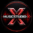 XNPOVqc0uLI-channel-avatar-MUSICSTUDIO-X