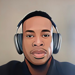 Infinite Gamefreakz 🎮⚽️ 