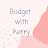 @BudgetwithKerry