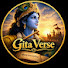 zcewtsMlVv8-channel-avatar-Gita verse