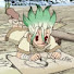 Wffp7a5lqTw-channel-avatar-nightlyfantasies