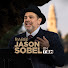 glEMlz2qXqg-channel-avatar-Rabbi Jason Sobel on TBN