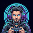 4ZTRS8Mhhfg-channel-avatar-كلان