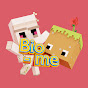 Bio-me【バイオーム】