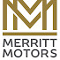 wbbc9cauwds-channel-avatar-Merritt Motor Co.
