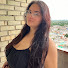 K8g5DuAyprs-channel-avatar-Yo soy Lia