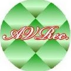 高品質クラシック / High quality classical channels