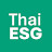 Thai ESG