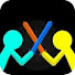 8peUHUIBgW8-channel-avatar-KillyStickMan
