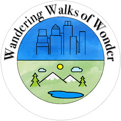 WanderingWalksofWonder