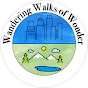 WanderingWalksofWonder Avatar