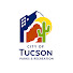 dNiMjA53lIA-channel-avatar-Tucson Parks and Recreation