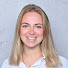 qjs-oxbmSOE-channel-avatar-Alltagshilfe Lehnert
