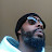 @raven_pheather4509