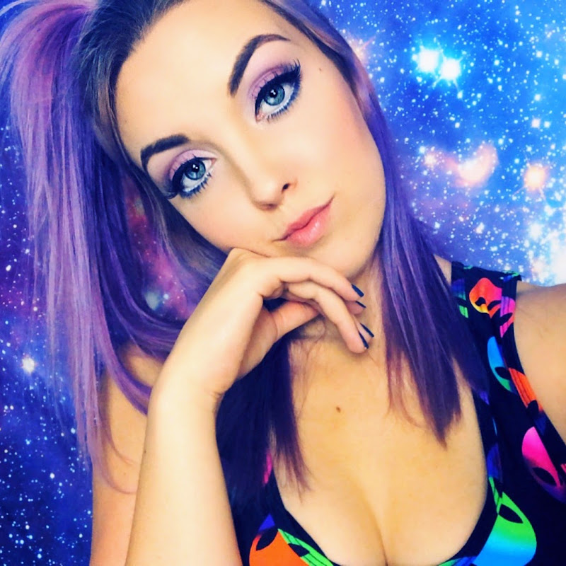 gemi ai 