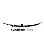 Syndicate Films logo