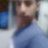 @mujahidmohamad