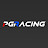 @PGRacing-media