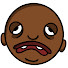 3WzhGx65AQ0-channel-avatar-Naomicartoons