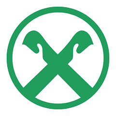 Raiffeisenverband Südtirol