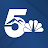 KOAA 5